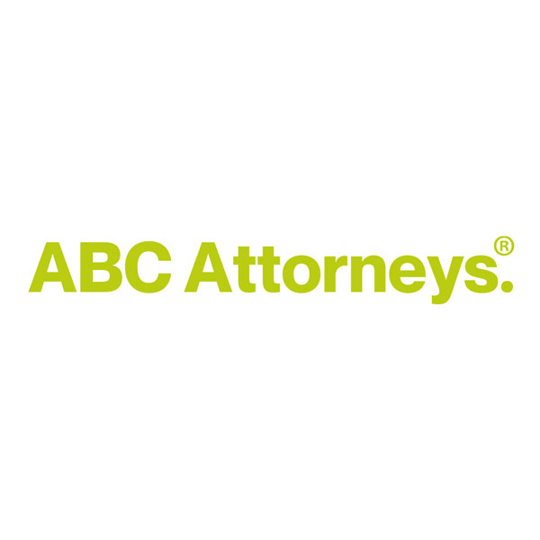 ABC_Attorneys