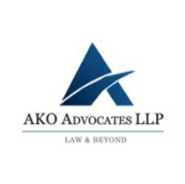 AKO_Advocates_LLP