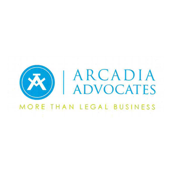 Arcadia_Advocates