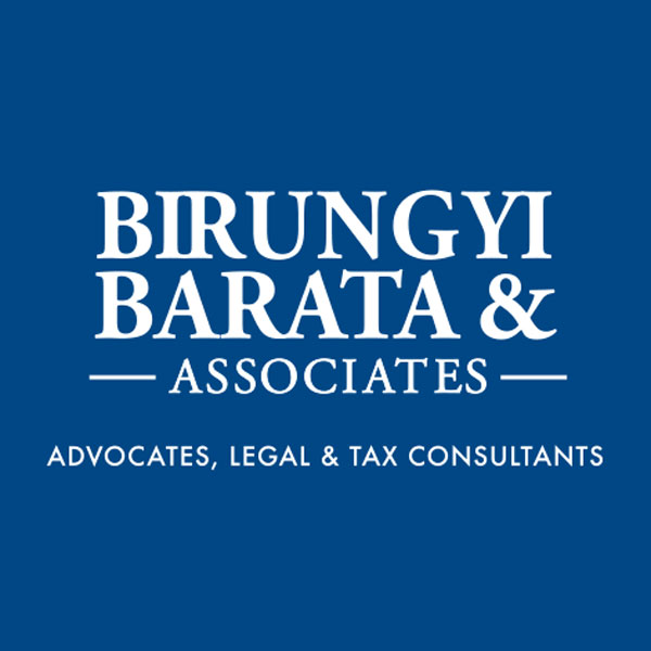 Birungyi_Barta_Associates