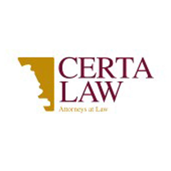 Certa_Law