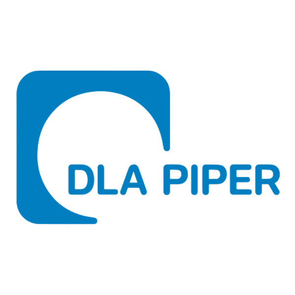 DLA_PIPER
