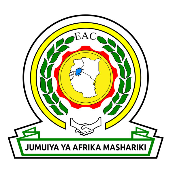 East_African_Community