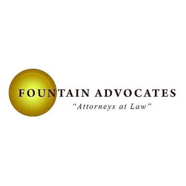 Fountain_Advocates