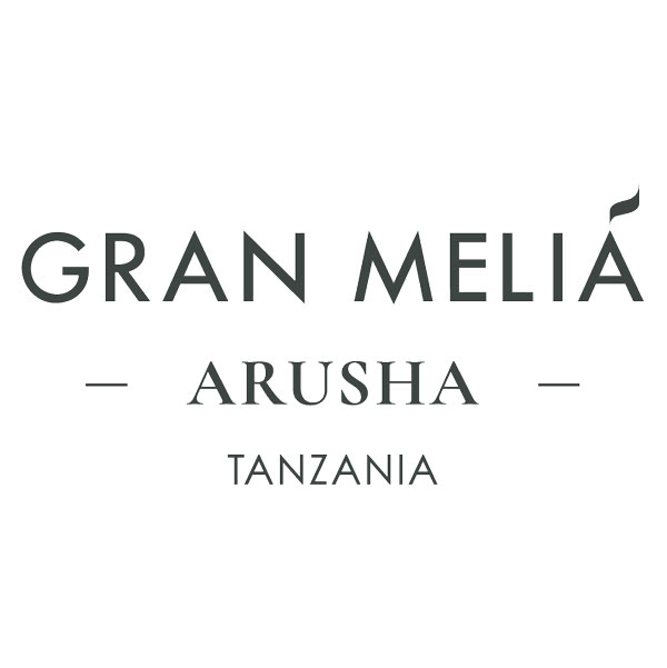 Gran_Melia_Arusha