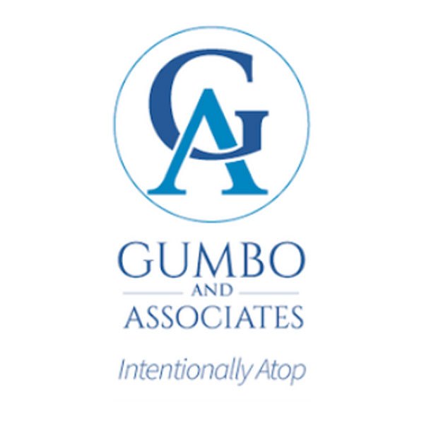 Gumbo_Associates