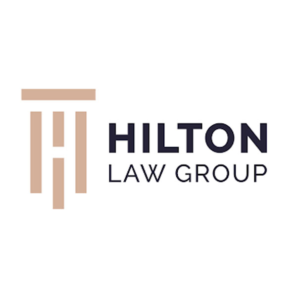 Hilton_Law_Group