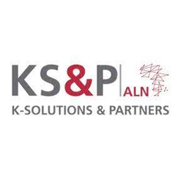 K_Solutions_Partners