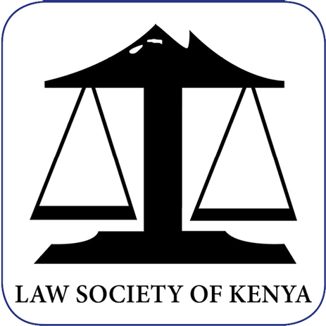 Law_Society_of_Kenya