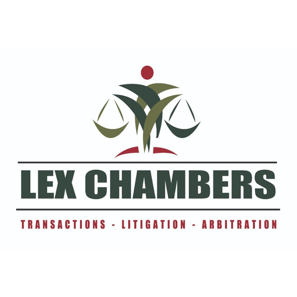 Lex_Chambers