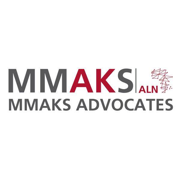 MMAKS_Advocates