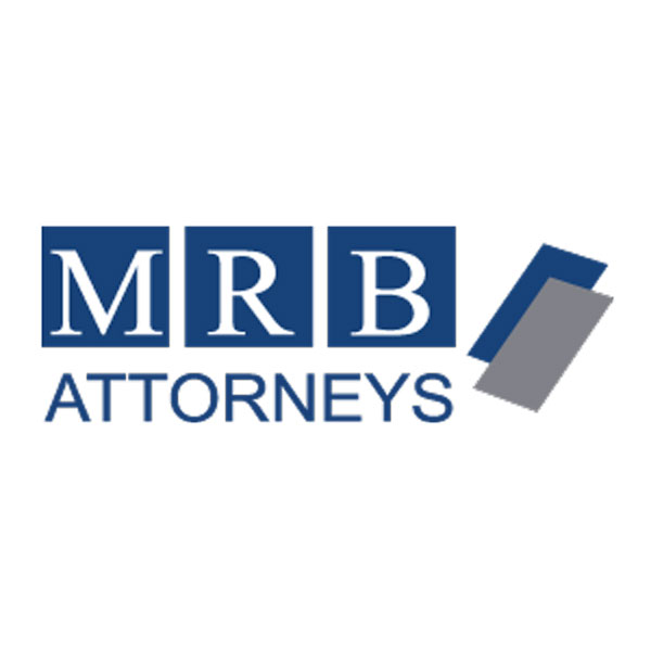 MRB_Attorneys