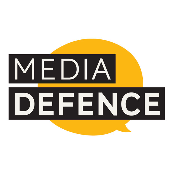 Media_Defence