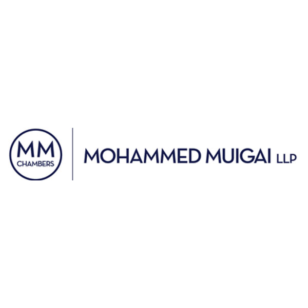 Mohammed_Muigai