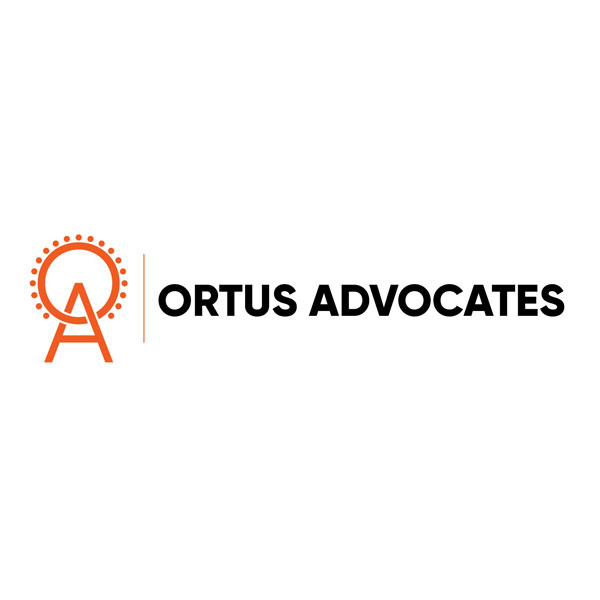 Ortus_Advocates