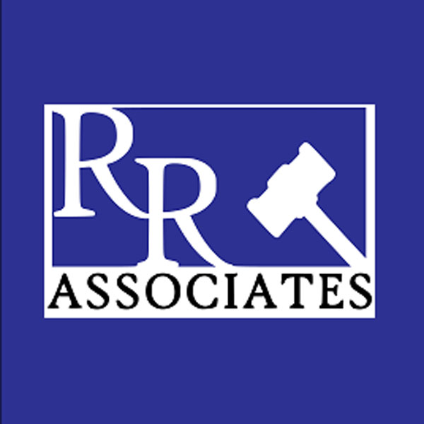 RR_Associates