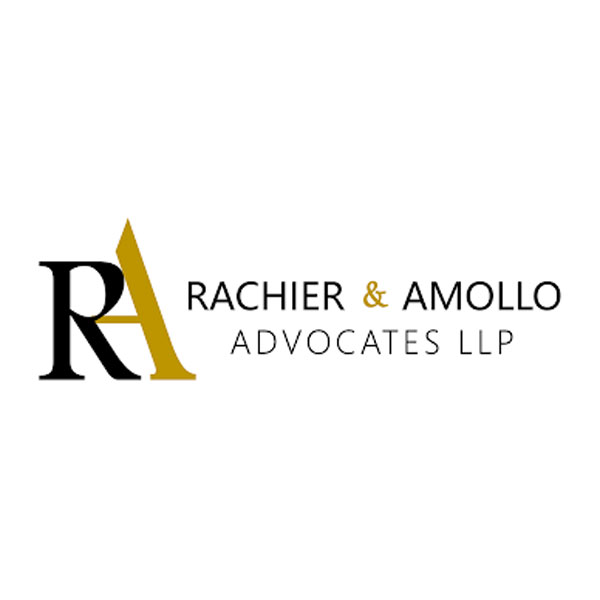 Rachier_Amollo_Advocates