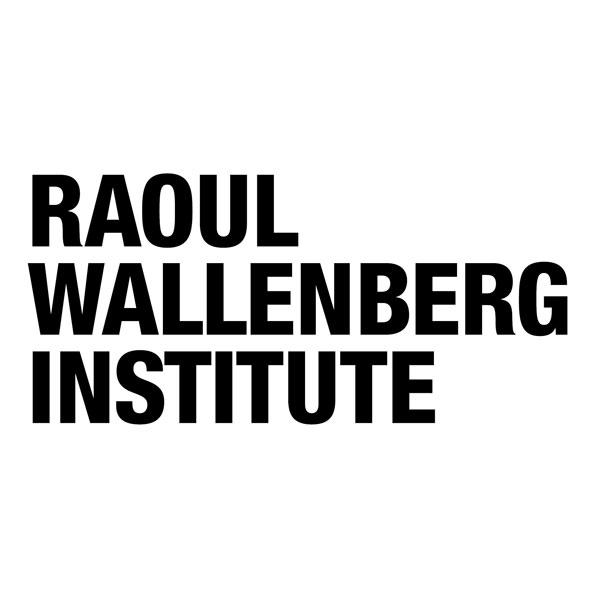 Raoul_Wallenberg_Institute