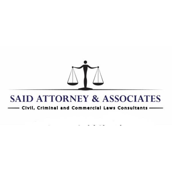 Said_Attorney_Associates