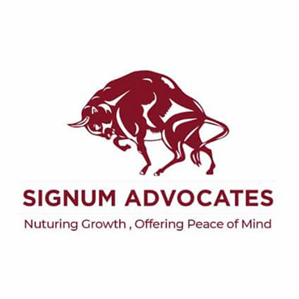 Signum_Advocates