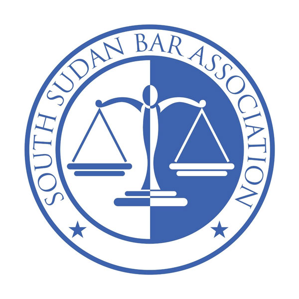 South_Sudan_Bar_Association