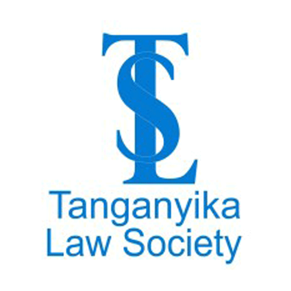 Tanganyika_Law_Society