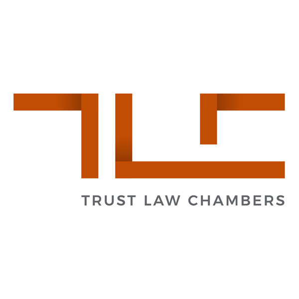 Trust_Law_Chambers