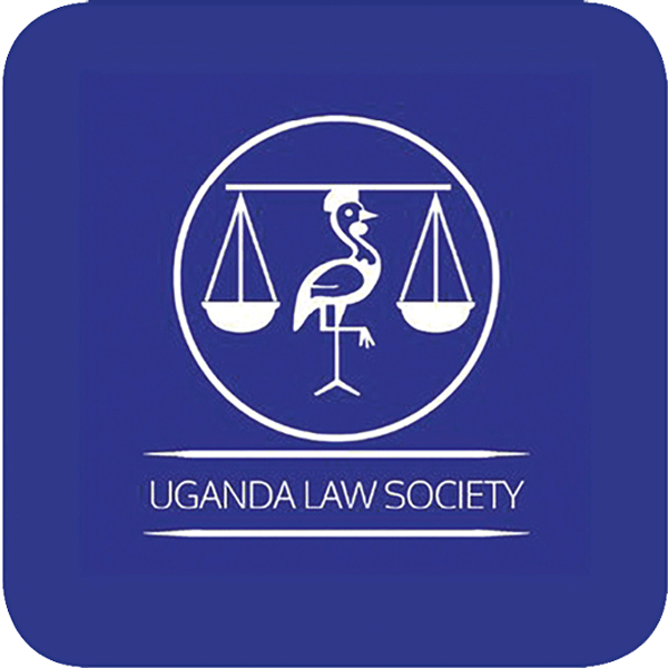 Uganda_Law_Society
